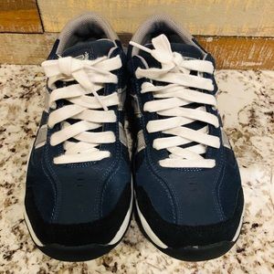 Fashion tennis, men’s